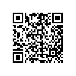 199D475X0010A7V1E3 QRCode