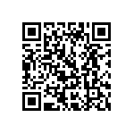 199D475X0025B2V1E3 QRCode