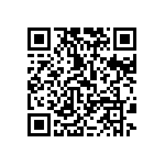 199D475X0050D1V1E3 QRCode