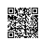 199D475X0050DXB1E3 QRCode