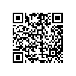 199D475X0050DXV1E3 QRCode