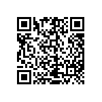 199D475X06R3A1V1E3 QRCode