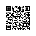 199D475X9016BXB1E3 QRCode