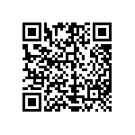 199D475X9020B6V1E3 QRCode