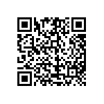 199D475X9035C2B1E3 QRCode