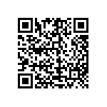 199D475X9035C6V1E3 QRCode