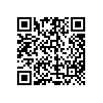 199D475X9050D1V1E3 QRCode