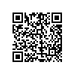 199D475X9050D2V1E3 QRCode