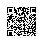 199D475X9050D7V1E3 QRCode