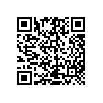 199D475X96R3A1V1E3 QRCode