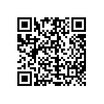 199D476X0010D6V1E3 QRCode