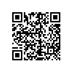 199D476X06R3D2V1E3 QRCode