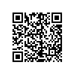 199D476X06R3D6V1E3 QRCode