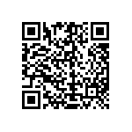 199D476X9003C6V1E3 QRCode