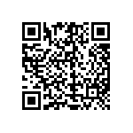 199D476X9010D1V1E3 QRCode