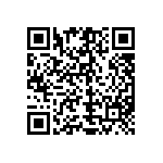 199D476X9010DXV1E3 QRCode