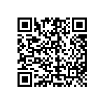 199D476X9016E6V1E3 QRCode