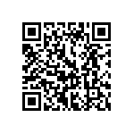 199D476X9035F6V1E3 QRCode