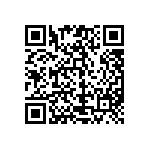 199D565X9025C1V1E3 QRCode