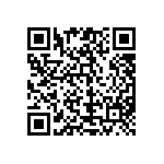 199D565X9035D2V1E3 QRCode