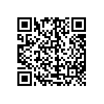 199D684X9035A1V1E3 QRCode