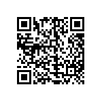 199D685X0010B2V1E3 QRCode