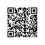 199D685X0016B2B1E3 QRCode