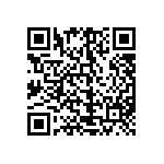 199D685X0025C2B1E3 QRCode