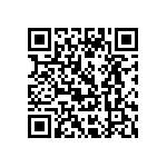 199D685X0025CXV1E3 QRCode