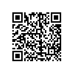 199D685X0035D1V1E3 QRCode