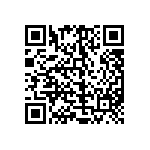 199D685X0050F6B1E3 QRCode