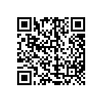 199D685X9010B2V1E3 QRCode