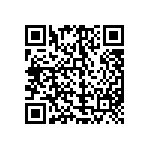 199D685X9016B2B1E3 QRCode