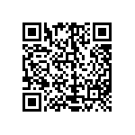 199D685X9020C1V1E3 QRCode