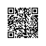 199D685X9020C2B1E3 QRCode