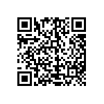 199D685X9020C6V1E3 QRCode