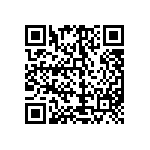 199D685X9025CXB1E3 QRCode