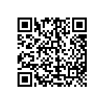 199D685X9035D6V1E3 QRCode