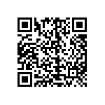 199D686X0025F6V1E3 QRCode