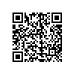 199D686X9010D2B1E3 QRCode