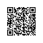 199D686X9010D2V1E3 QRCode