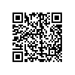 199D686X9010D6V1E3 QRCode