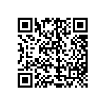 199D686X9010DXB1E3 QRCode