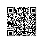 199D686X9020F6V1E3 QRCode