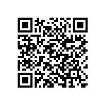 199D686X9025F6B1E3 QRCode