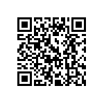 199D686X96R3D6V1E3 QRCode