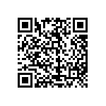 199D825X9025C1V1E3 QRCode