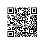 199D825X9025C6V1E3 QRCode