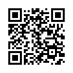 19C030PA4K QRCode