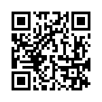 19C030PV2K QRCode